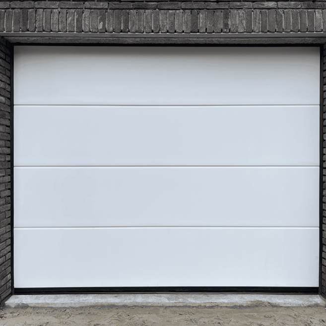 01 NA 9010 657x657 - Portfolio