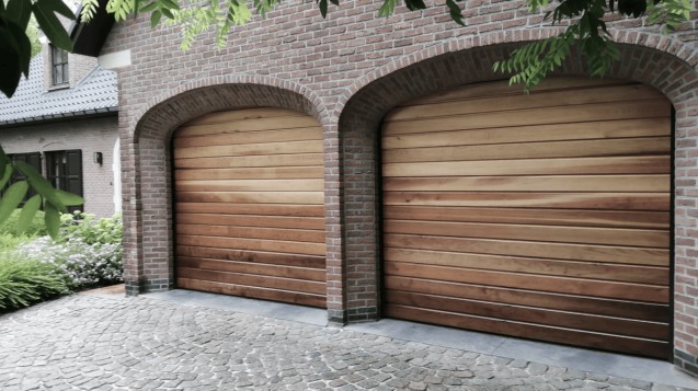 03 RB 9901 03 RB 9901