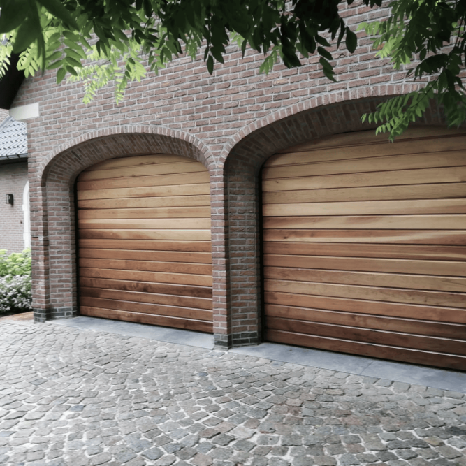 03 RB 9901 667x667 - Home