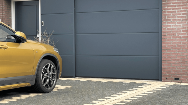 04 RAF 7016ST 04 RAF 7016ST