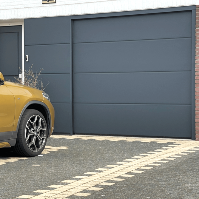 04 RAF 7016ST 667x667 - Home