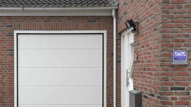 05 RAD 9010 05 RAD 9010