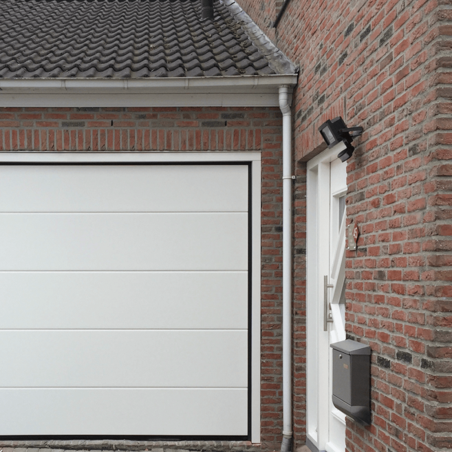 05 RAD 9010 657x657 - Portfolio