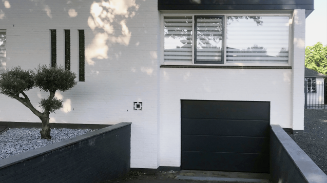 06 RA 9005 06 RA 9005