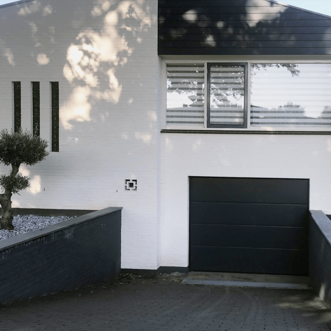 06 RA 9005 667x667 - Home