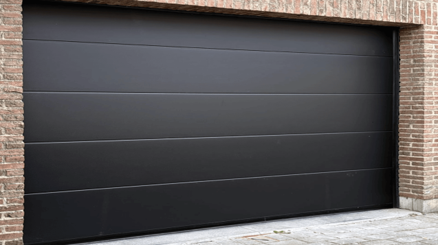 07 RS 7021ST 07 RS 7021ST