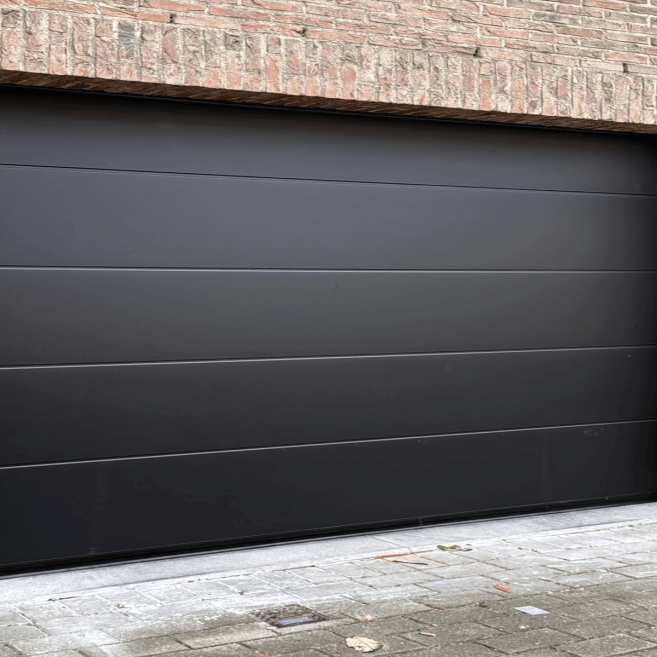 07 RS 7021ST 657x657 - Portfolio