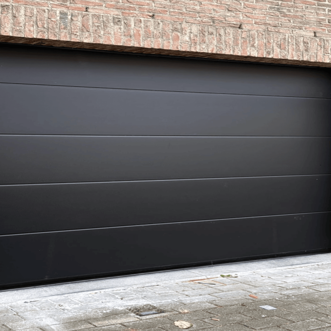 07 RS 7021ST 667x667 - Home