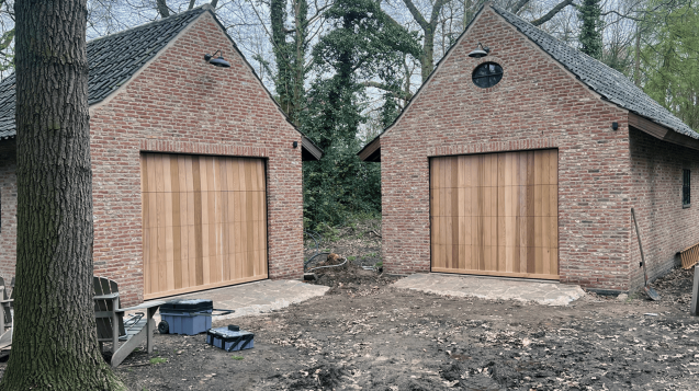 08 NB 9902 08 NB 9902