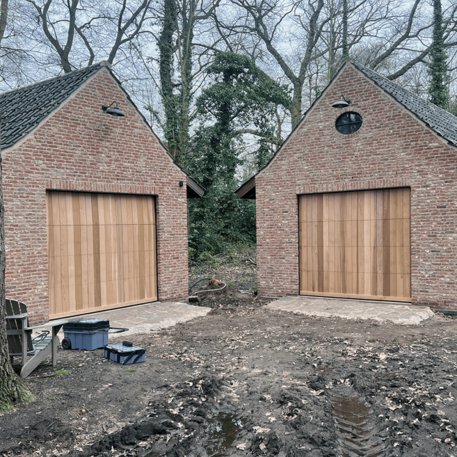 08 NB 9902 657x657 - Portfolio