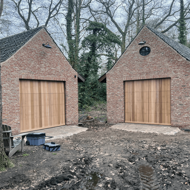 08 NB 9902 667x667 - Home