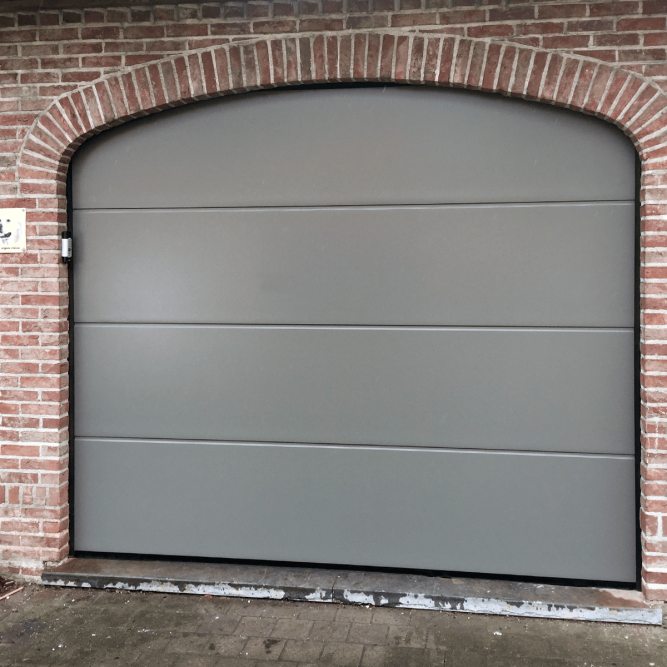 09 RA 7039ST 667x667 - Home