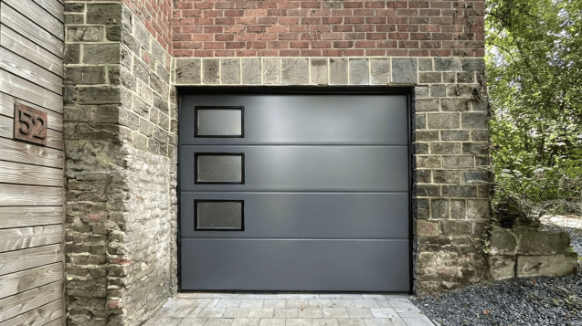 10 RAG 7016ST 10 RAG 7016ST