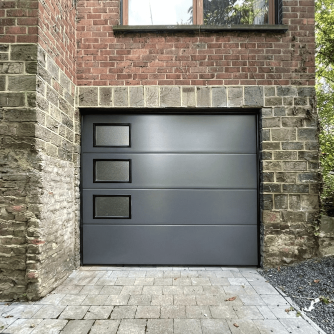 10 RAG 7016ST 667x667 - Home