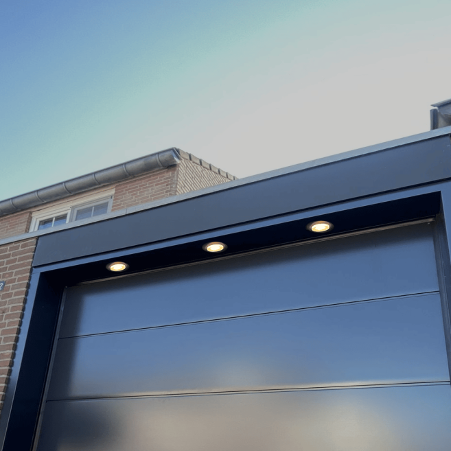 11 EH 657x657 - Portfolio