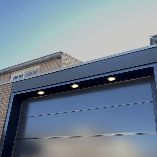 11 EH 667x667 - Home