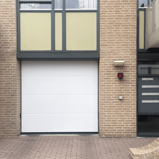 12 RA 9010 667x667 - Home