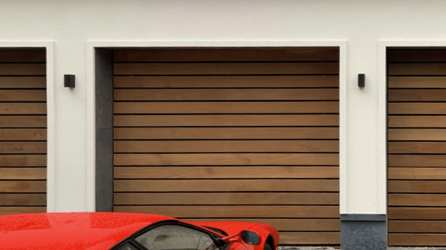 13 NB 9903 13 NB 9903