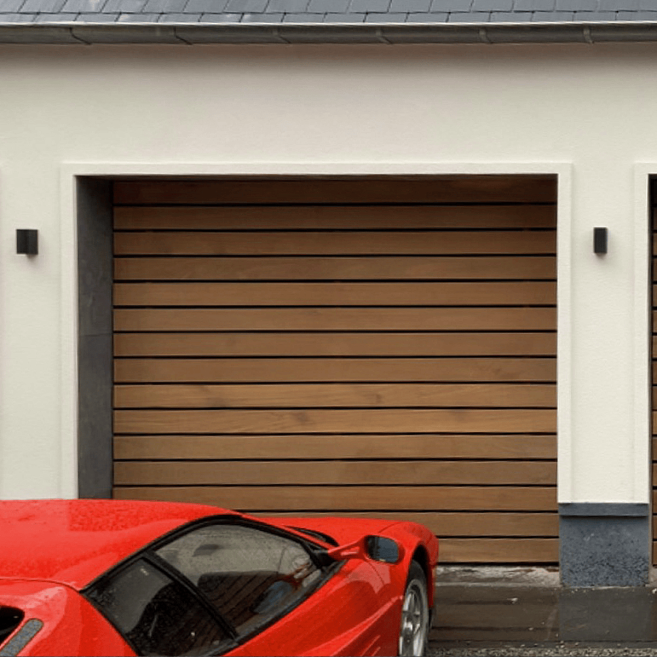 13 NB 9903 657x657 - Portfolio