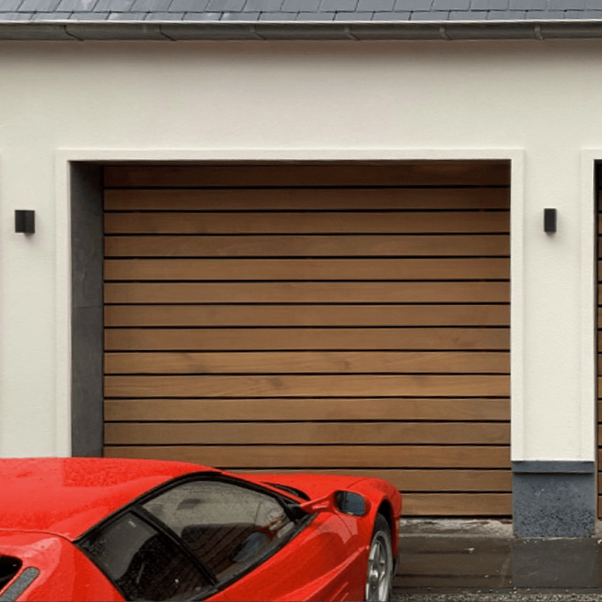 13 NB 9903 667x667 - Home