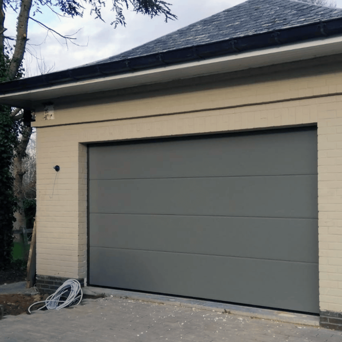 14 RS 7039ST 667x667 - Home