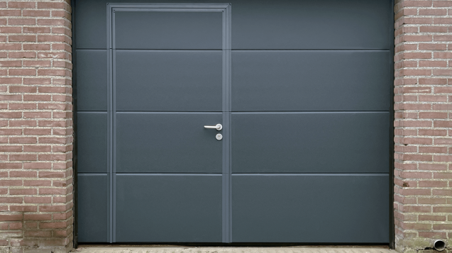 15 RAC 7016ST 15 RAC 7016ST