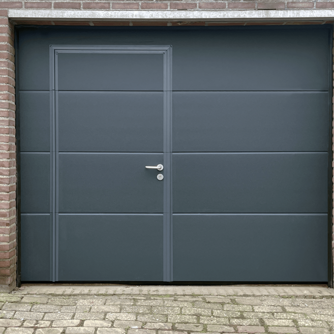 15 RAC 7016ST 657x657 - Portfolio