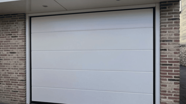 16 RAD 9010 16 RAD 9010