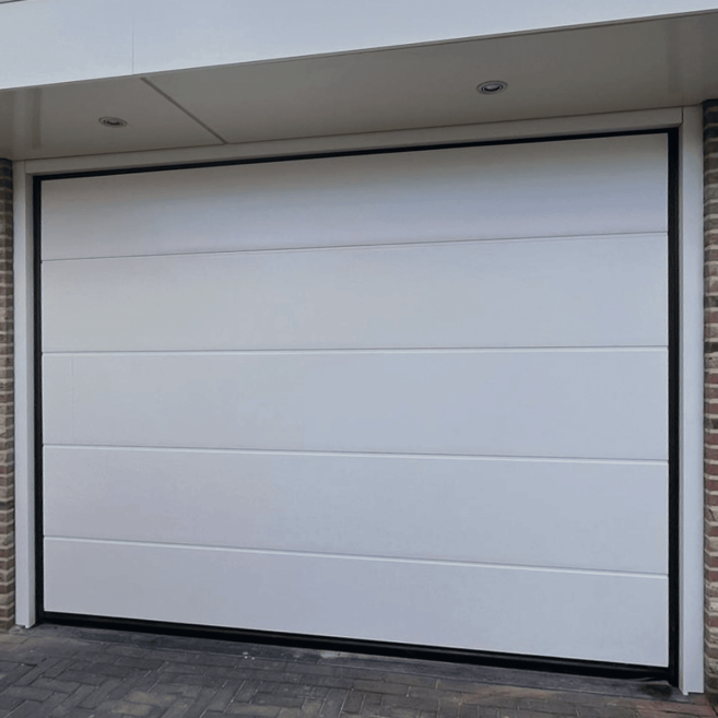 16 RAD 9010 657x657 - Portfolio