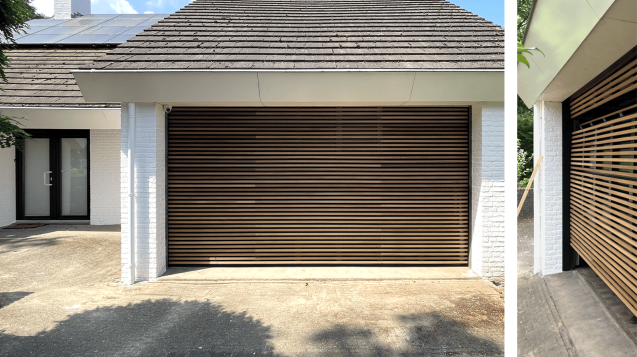 17 RBI 9904 17 RBI 9904