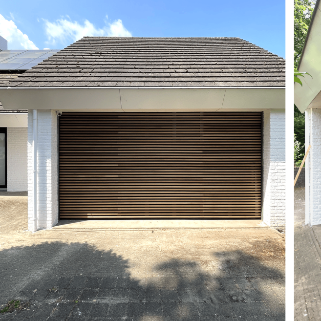 17 RBI 9904 657x657 - Portfolio