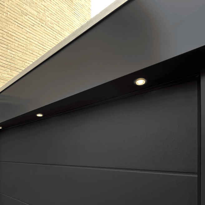 18 EH 657x657 - Portfolio