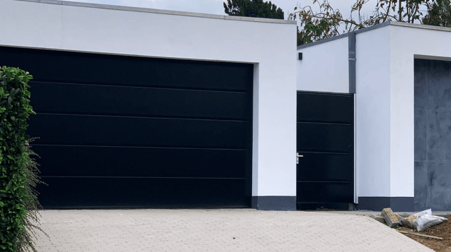 19 NAI 9005 19 NAI 9005