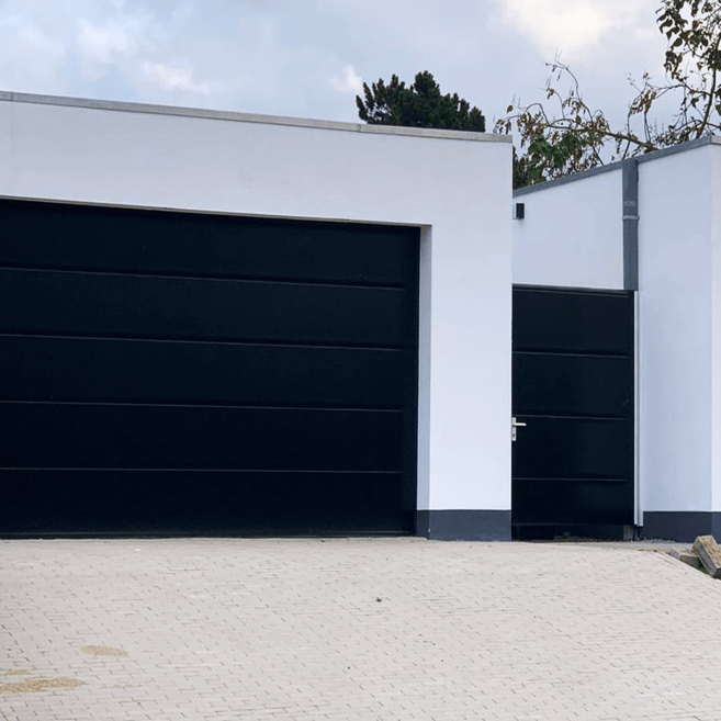 19 NAI 9005 657x657 - Portfolio