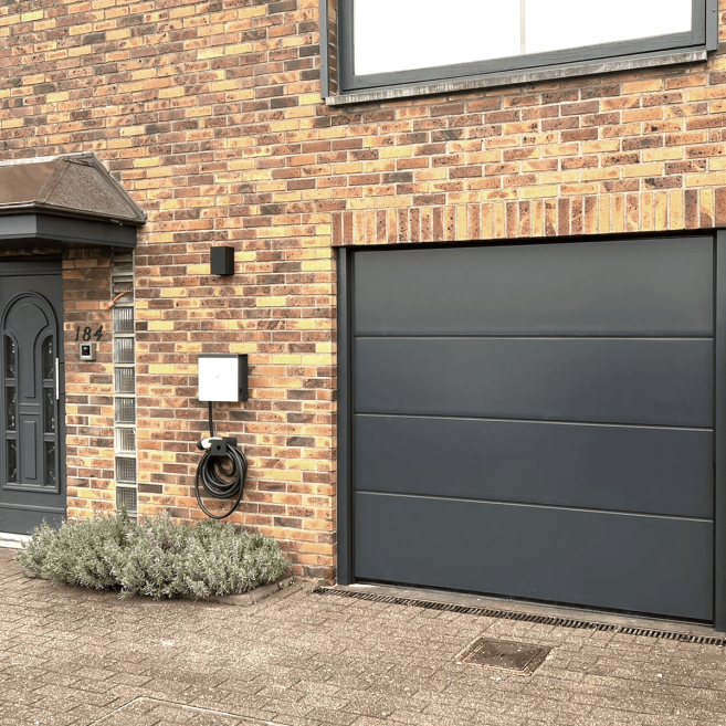 20 RAD 7022 657x657 - Portfolio