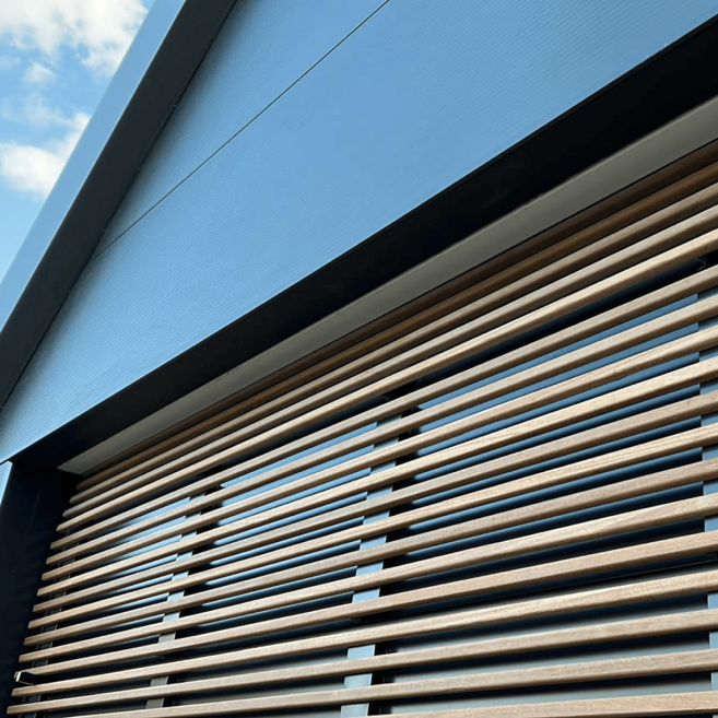 21 B 9906 657x657 - Portfolio