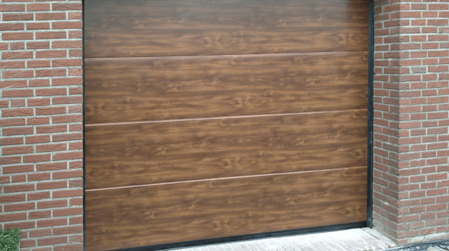 22 NA 8802 22 NA 8802