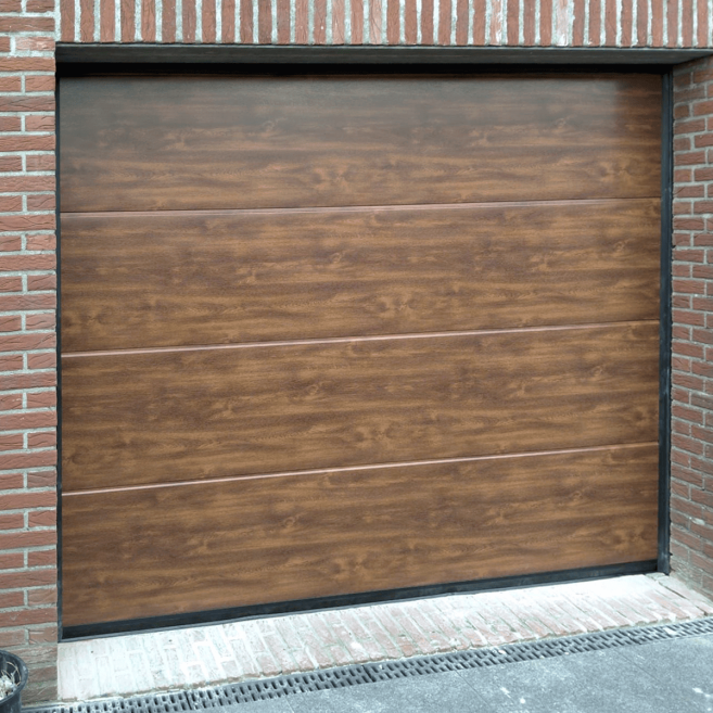 22 NA 8802 657x657 - Portfolio