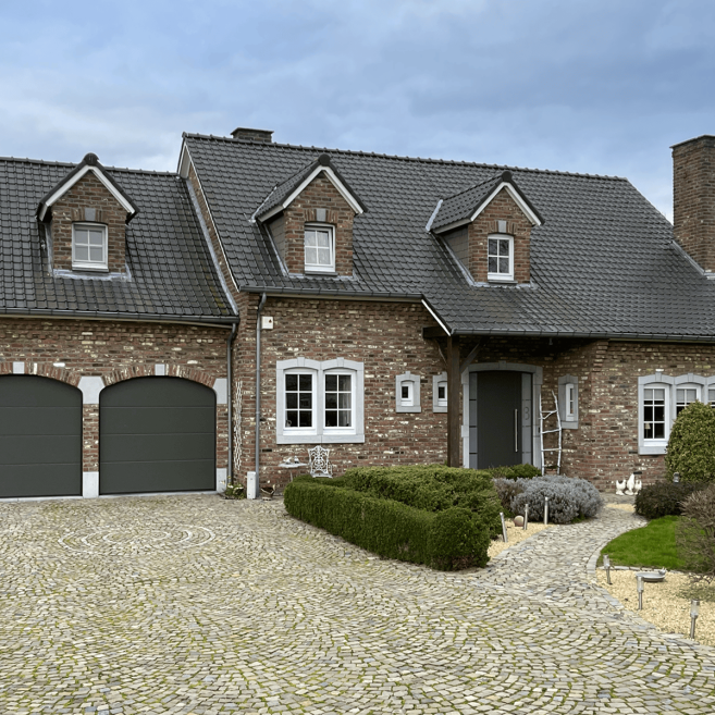 23 RA 7022 657x657 - Portfolio