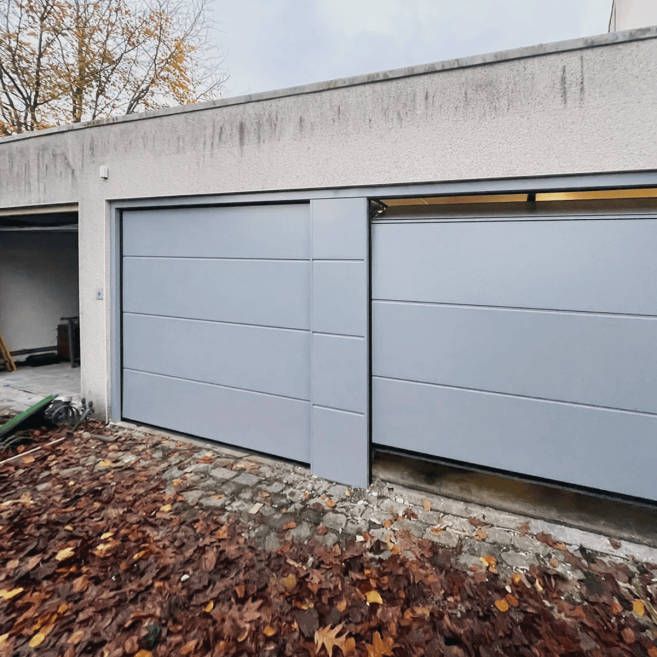 24 RAF 9006 Gevel 657x657 - Portfolio