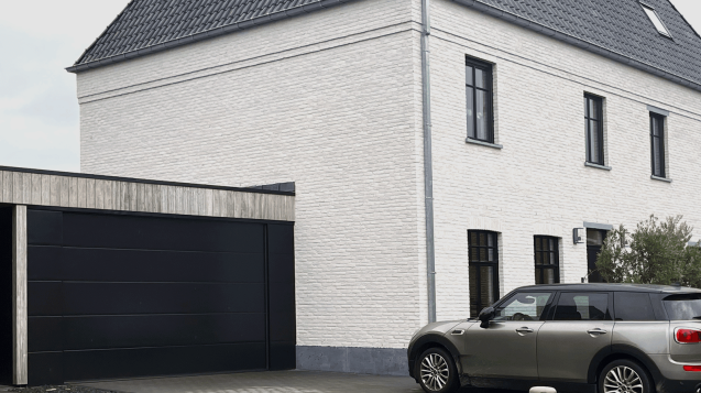 25 RAF 9005 25 RAF 9005