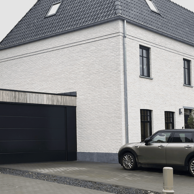 25 RAF 9005 657x657 - Portfolio