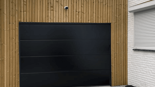 26 RAFE 9005 26 RAFE 9005