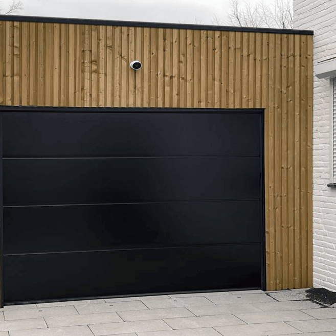 26 RAFE 9005 657x657 - Portfolio