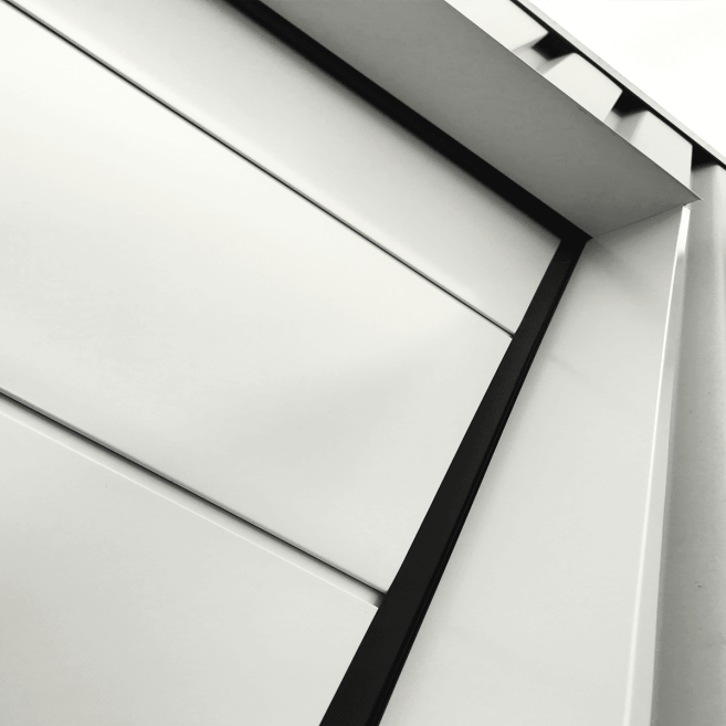 27 E 657x657 - Portfolio