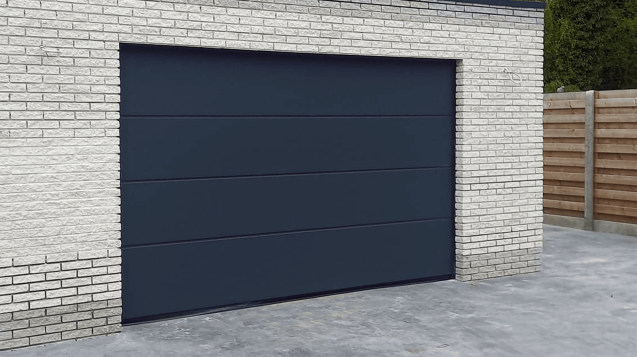 28 NA 7016ST 28 NA 7016ST