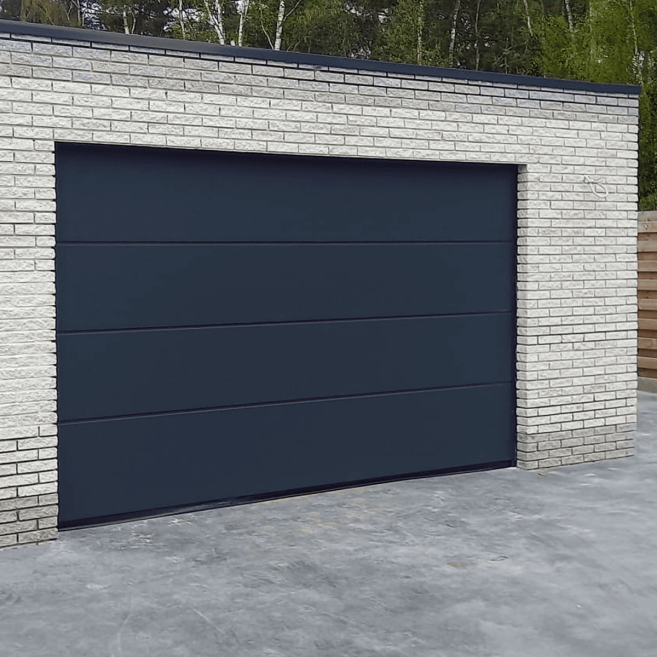 28 NA 7016ST 657x657 - Portfolio