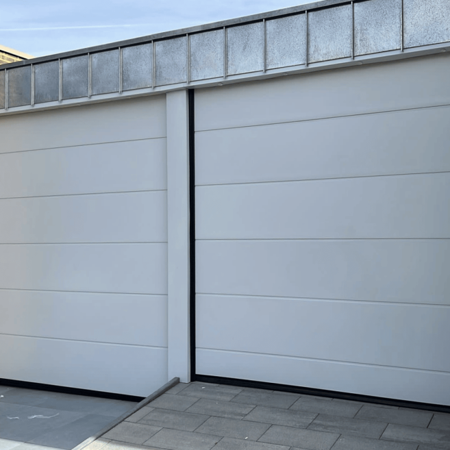 29 RADEHI 657x657 - Portfolio