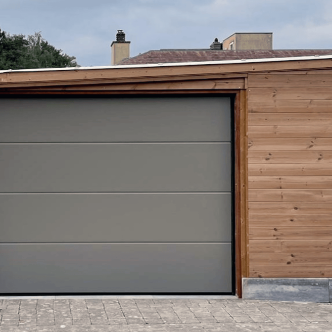 30 RA 7039ST 657x657 - Portfolio