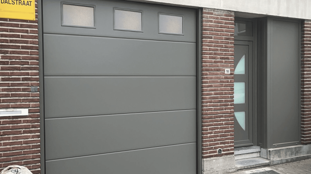 31 RADG 7039ST 31 RADG 7039ST